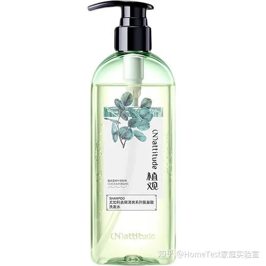补硒为什么会拉肚子