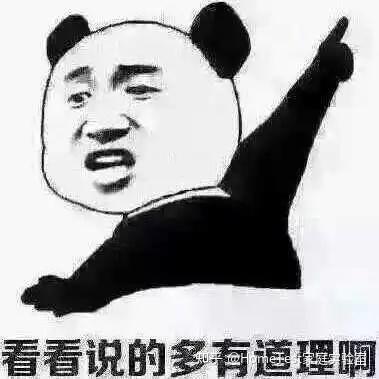 补硒为什么会拉肚子