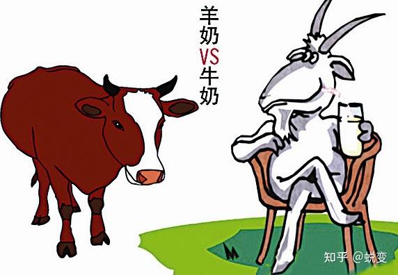 补硒对牛有什么好处