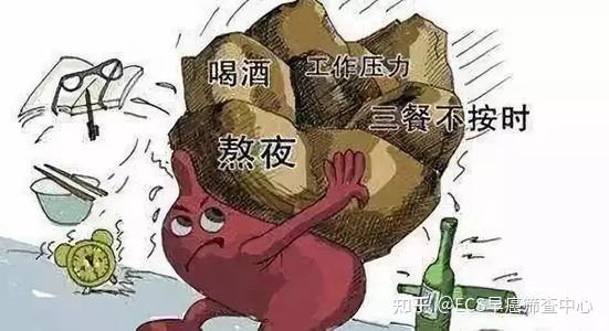有胃病的可以补硒吗