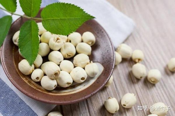 男人吃什么补硒最好
