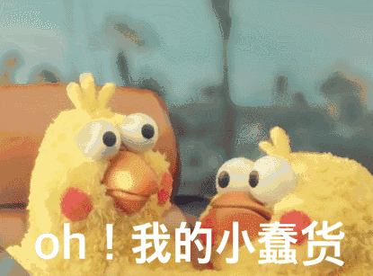 吃什么水果可以补钙