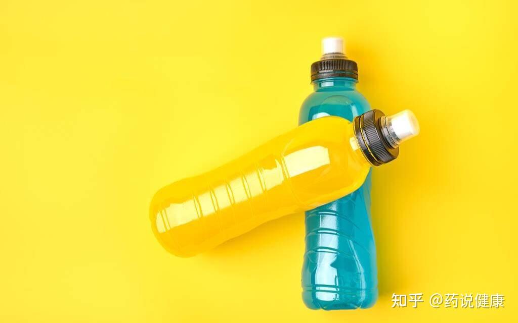 低钠血症补钠