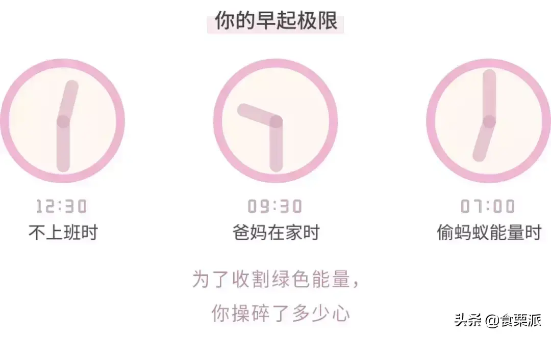 女性补铁吃什么