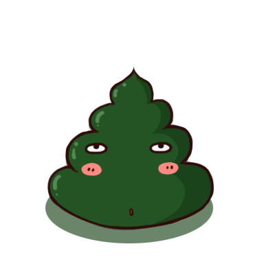 补铁大便墨绿色