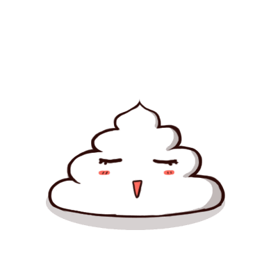 补铁大便墨绿色