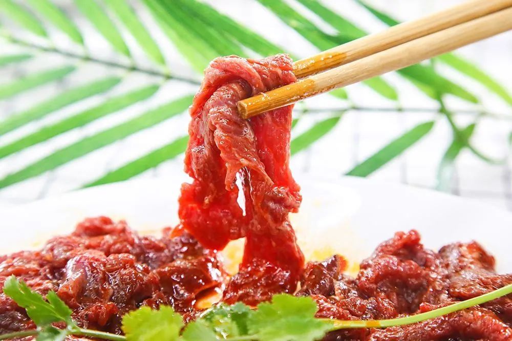 补硒可以吃虫草粉吗
