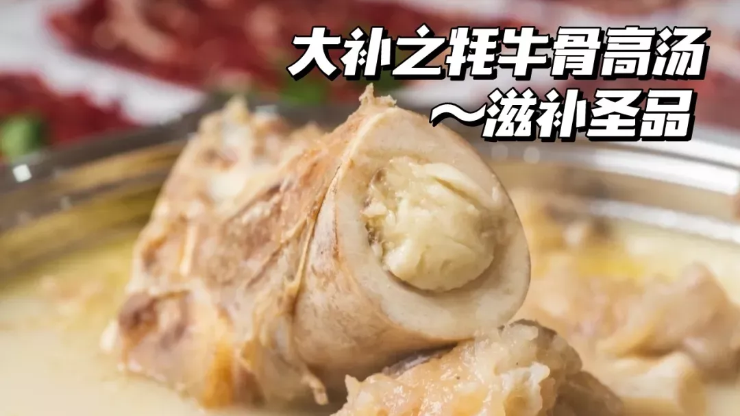 补硒可以吃虫草粉吗