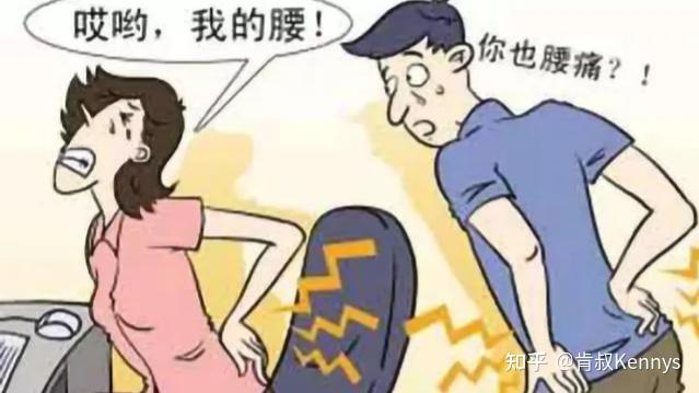 腰椎间盘突出要补钙吗
