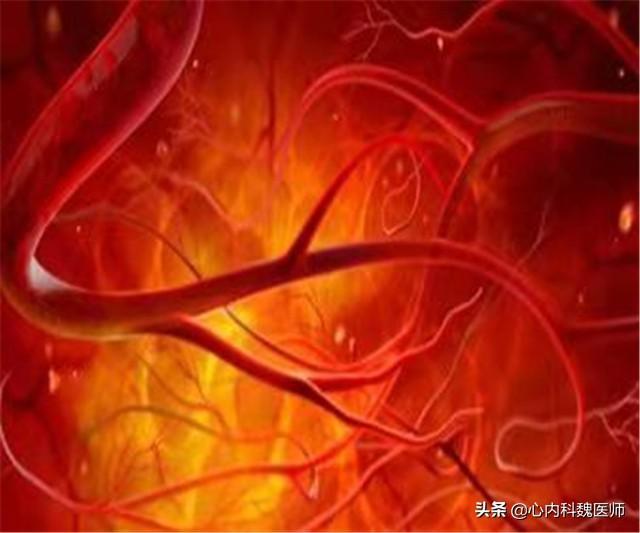长期补硒没副作用吗