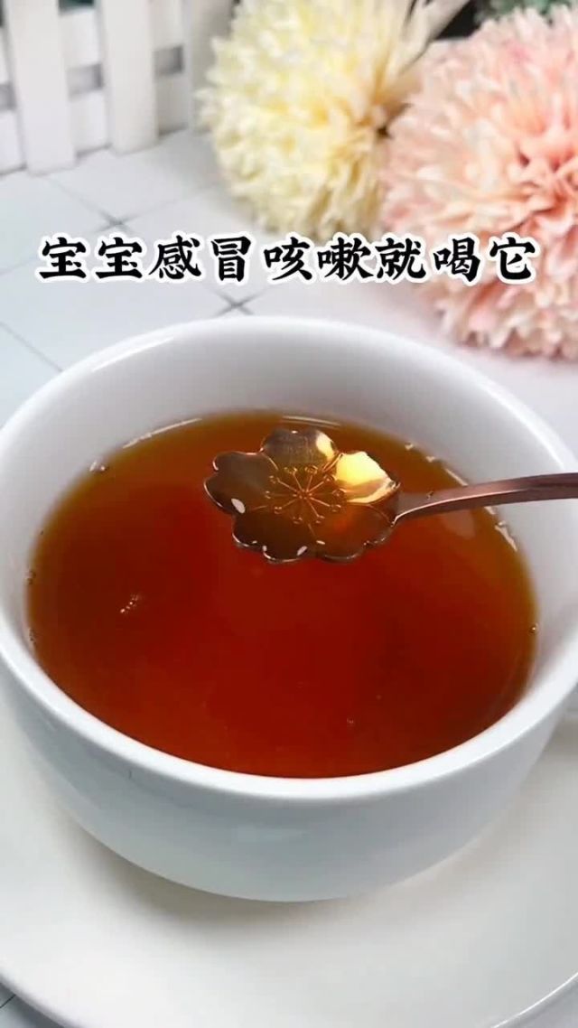宝宝感冒期间可以补钙吗