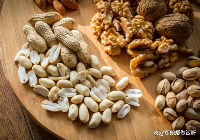 补钙要吃什么