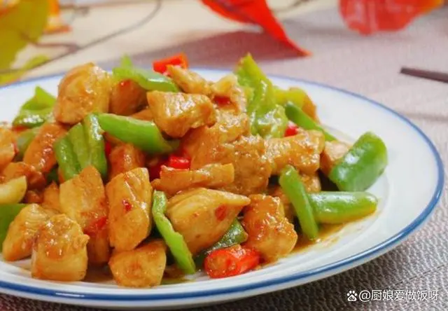 补钙要吃什么