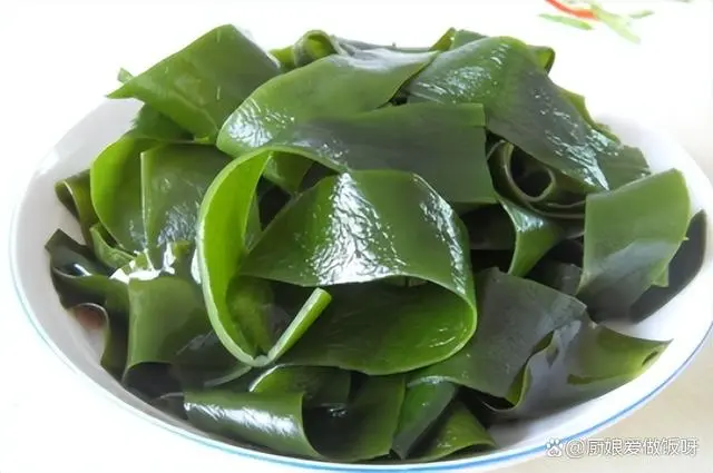 补钙要吃什么