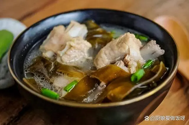 补钙要吃什么