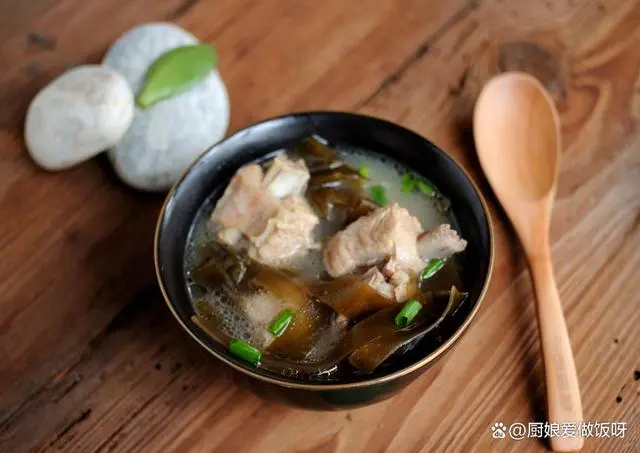 补钙要吃什么
