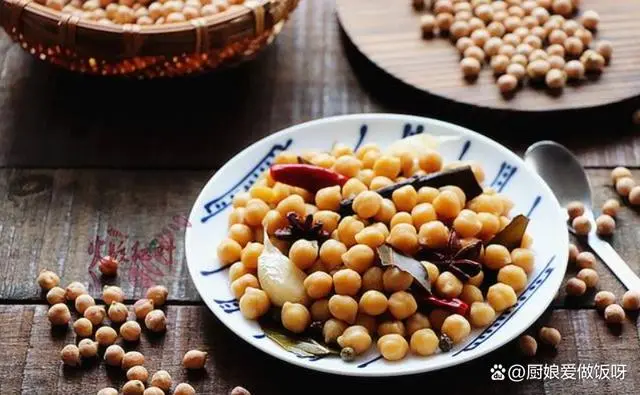 补钙要吃什么