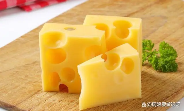 补钙要吃什么