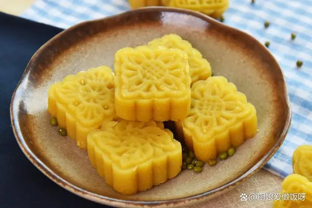 补钙要吃什么