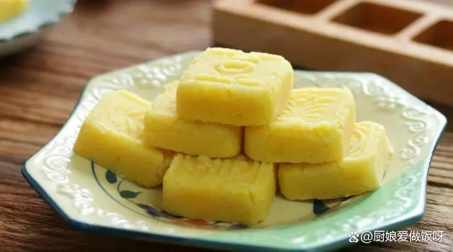 补钙要吃什么