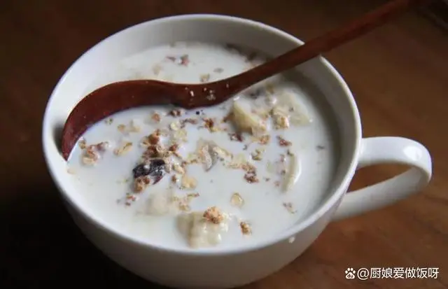 补钙要吃什么