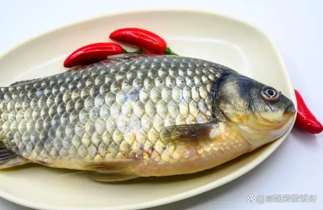补钙要吃什么