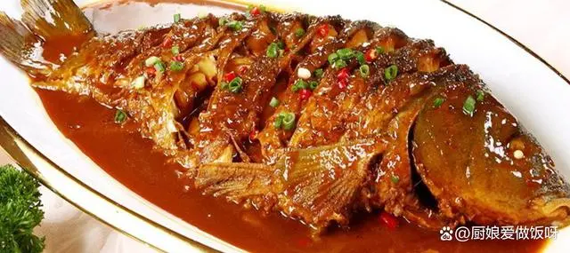 补钙要吃什么