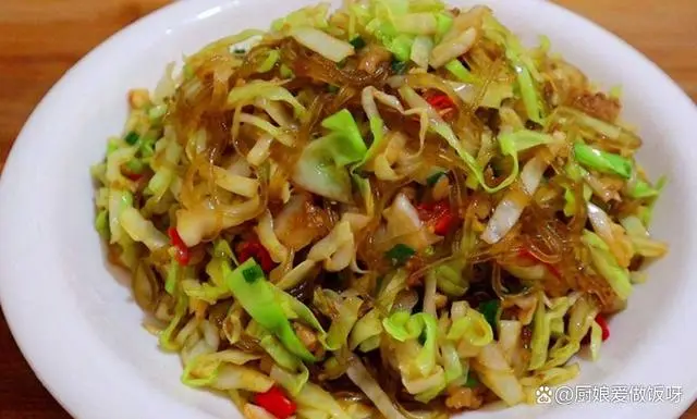 补钙要吃什么