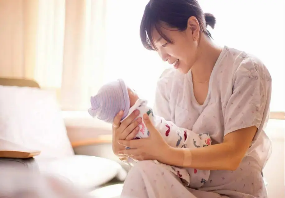 补硒能喝牛奶吗小孩