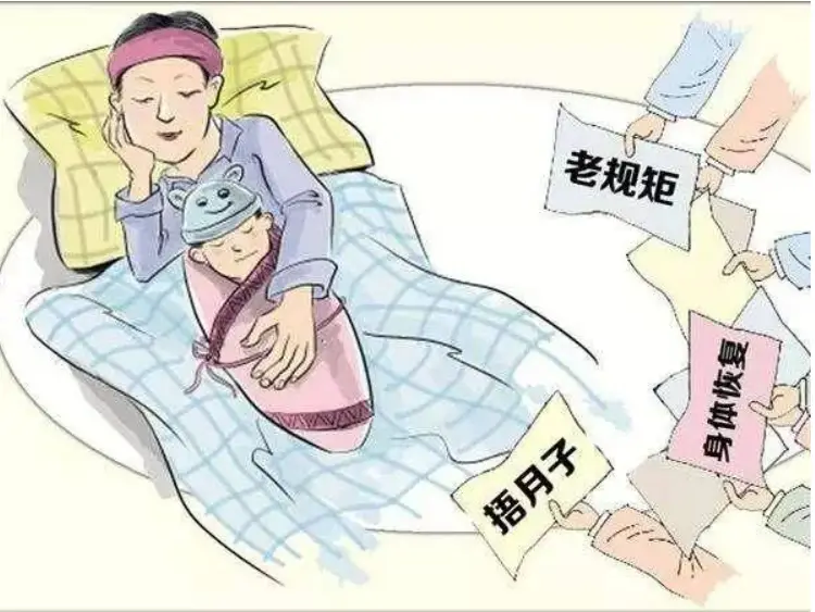 补硒能喝牛奶吗小孩