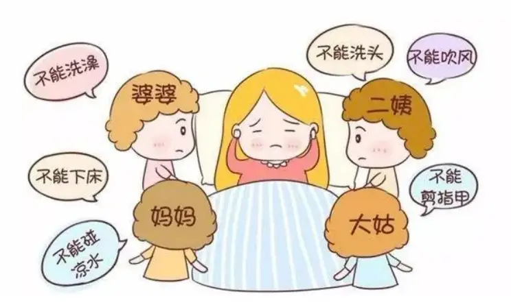 补硒能喝牛奶吗小孩