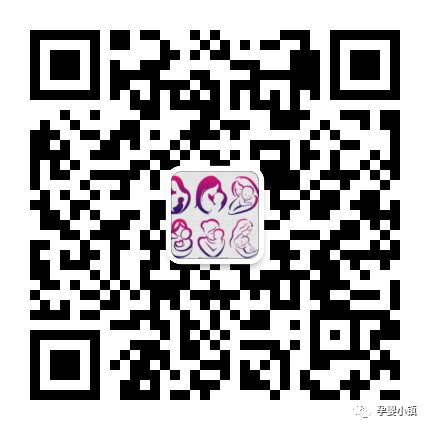 孕多少周开始补钙