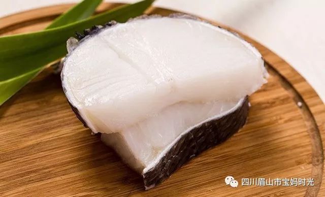 荷兰补硒保健品推荐