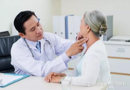 甲亢患者能不能补硒