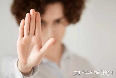 甲亢患者能不能补硒