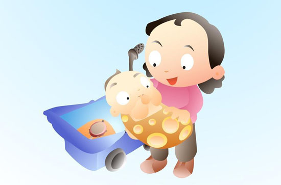 备孕期可以吃补硒吗