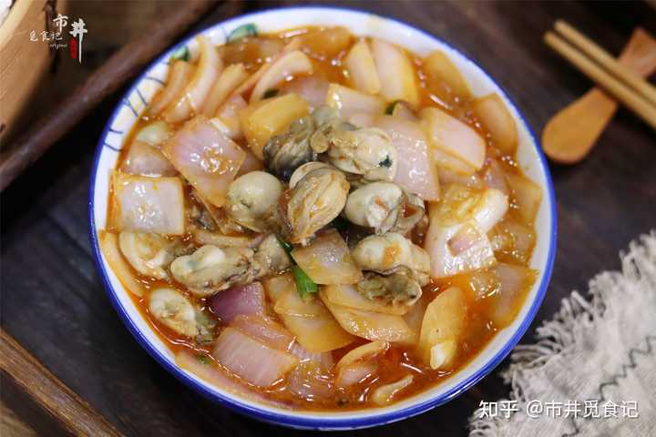锌元素含量高的食物