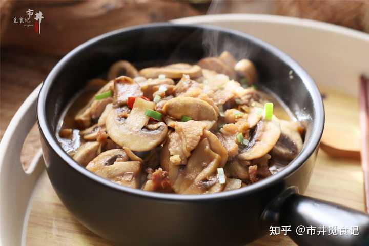 锌元素含量高的食物