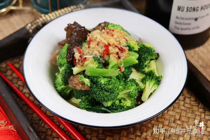 锌元素含量高的食物