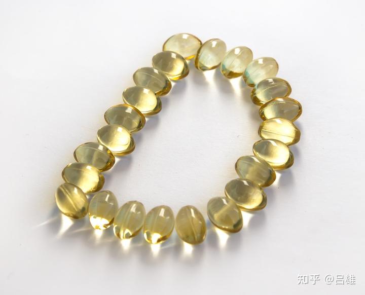 关节炎需要补钙吗