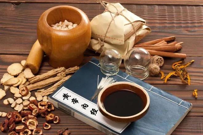 免疫治疗可以补硒吗