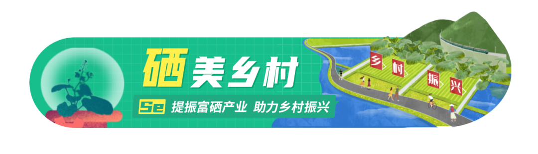 补硒会不会引起失眠