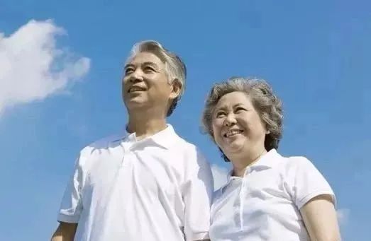 补硒会不会引起失眠