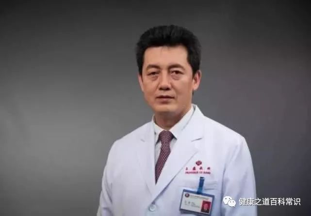 化疗每天补硒多少钱