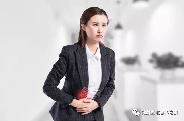 化疗每天补硒多少钱