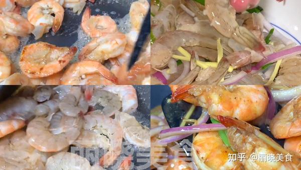 人体补硒的最好食材