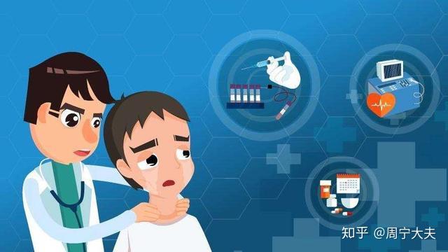 甲状腺素高能补硒吗