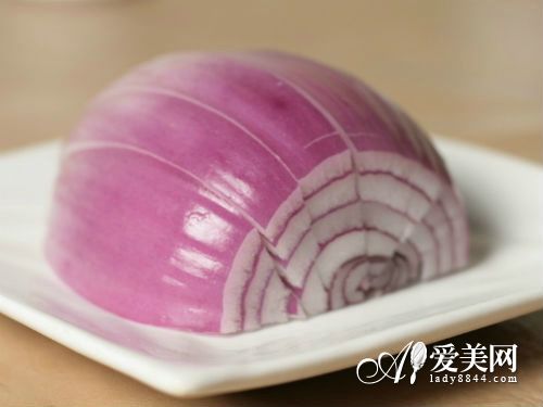  青菜比牛奶更补钙! 冬天补钙多吃6种蔬菜 