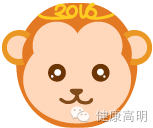 两个月的宝宝需要补钙吗