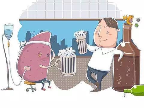 补硒有利于静脉扩张